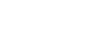 Debbie Allen Dance Academy